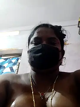 sana14 online show from 10.22.25