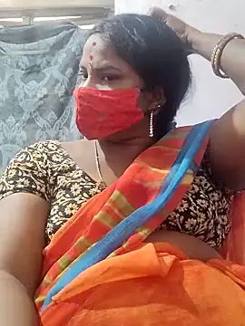 sana14 online show from 11.01.25