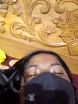 sana14 online show from 11.06.25