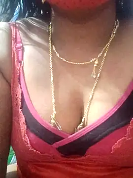 sana14 online show from 11.22.25