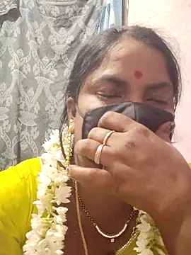 sana14 online show from 12.15.25