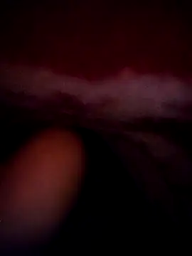 sana14 online show from 01.05.26