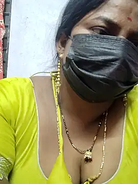 sana14 online show from 01.14.26