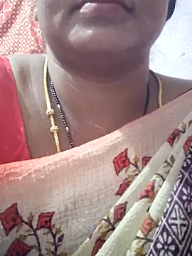 sana14 online show from 02.26.26