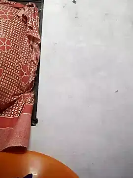 sana14 online show from 03.01.26