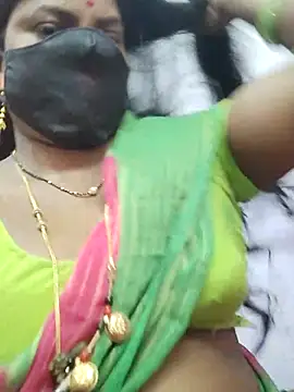 sana14 online show from 03.11.26