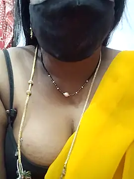 sana14 online show from 03.12.26