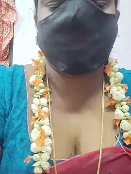 sana14 online show from 03.23.26