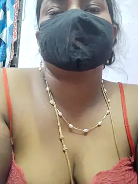 sana14 online show from 04.10.26