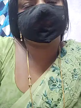 sana14 online show from 04.12.26