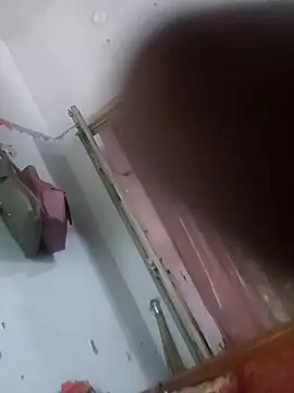 sana14 online show from 04.15.26