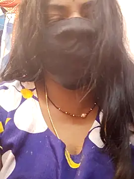 sana14 online show from 05.14.26