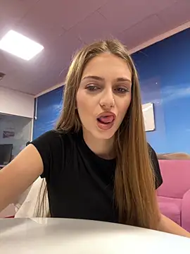 AdissonLane online show from 09.22.25