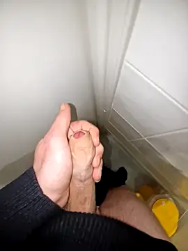 Landryyyyy online show from 12.19.24