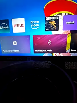 Landryyyyy online show from 01.03.25