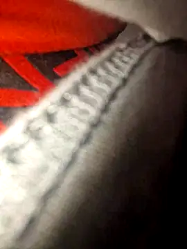 Landryyyyy online show from 01.25.25