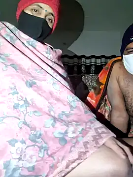 Snapshot of menakshiiikaur chatting on 11.09.25 menakshiiikaur online show from 11.09.25