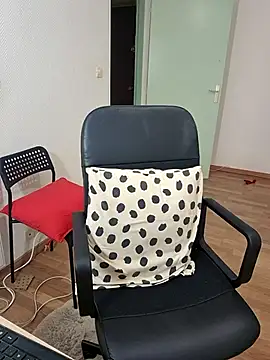 JennyCoquine online show from 06.27.26