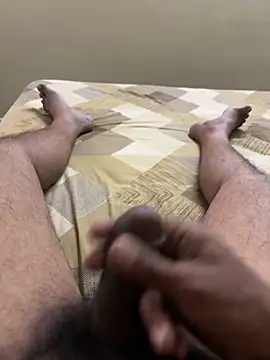 cum4mheaven online show from 02.28.26