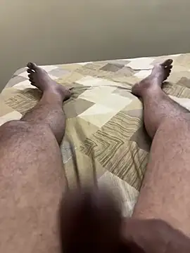 cum4mheaven online show from 03.05.26