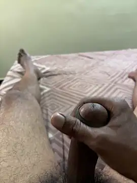 cum4mheaven online show from 04.08.26