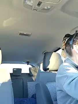 uber babe online show from 12.19.24