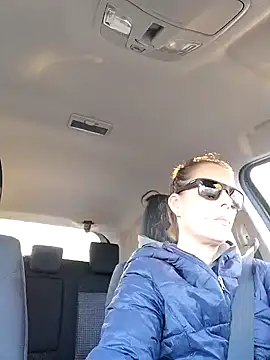 uber babe online show from 12.20.24