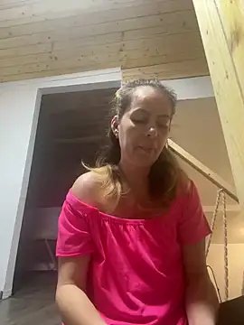 uber babe online show from 12.28.24