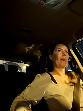 uber babe online show from 01.02.25