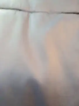 uber babe online show from 03.13.25