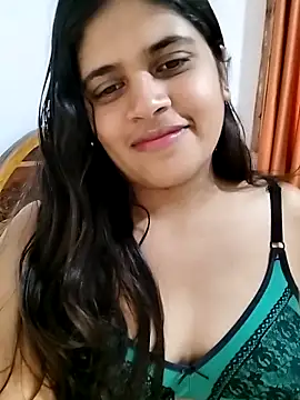 chanu174174 online show from 09.28.25