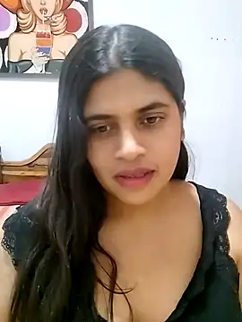 chanu174174 online show from 10.12.25