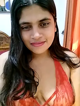 chanu174174 online show from 10.19.25