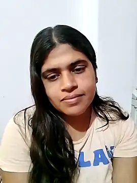 chanu174174 online show from 10.22.25