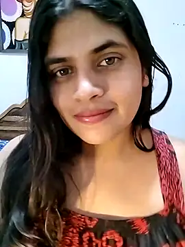 chanu174174 online show from 10.31.25