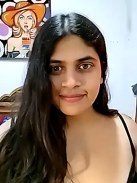 chanu174174 online show from 11.01.25