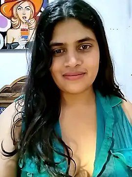 chanu174174 online show from 11.02.25