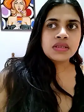 chanu174174 online show from 01.11.26