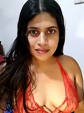 chanu174174 online show from 02.16.26