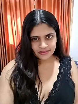 chanu174174 online show from 03.04.26