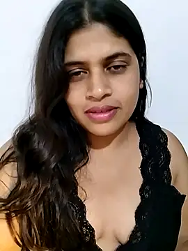 chanu174174 online show from 03.06.26