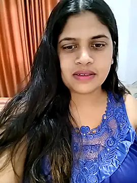 chanu174174 online show from 03.15.26