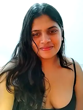 chanu174174 online show from 03.21.26