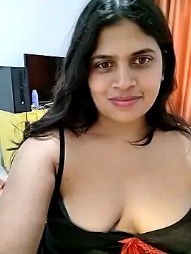 chanu174174 online show from 03.21.26