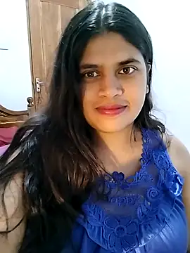 chanu174174 online show from 04.19.26