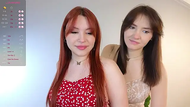 Wild Wonders online show from 01.09.25