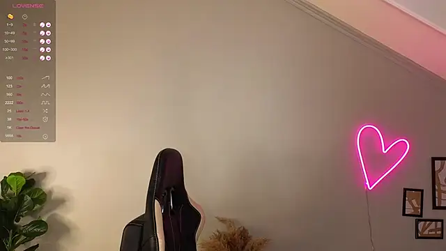 Wild Wonders online show from 03.21.25