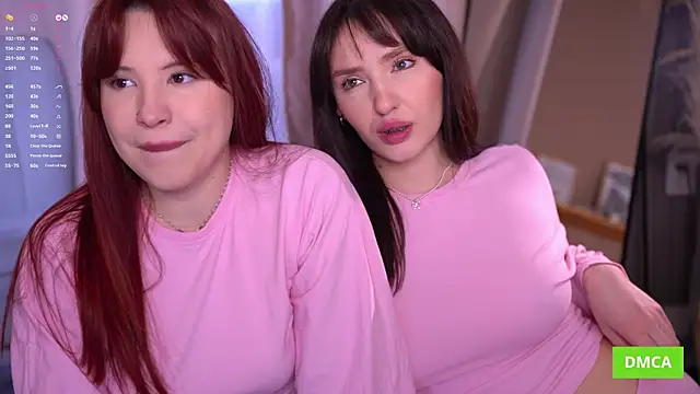 Wild Wonders online show from 04.16.26