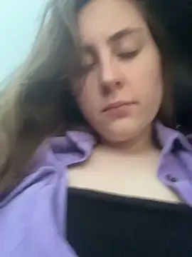 Snapshot of Topvi_ chatting on 01.19.25 Topvi  online show from 01.19.25