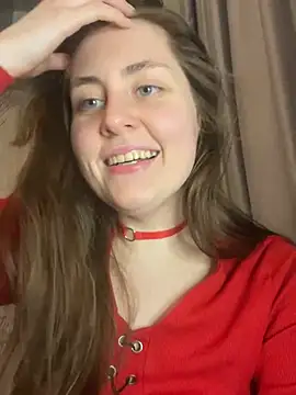 Snapshot of Topvi_ chatting on 02.17.25 Topvi  online show from 02.17.25